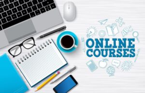 Affordable Online Courses for All