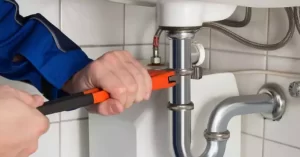 Plumbing Solutions