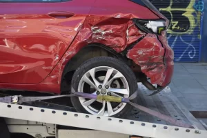 Our Brevard County Car Accident Lawyers