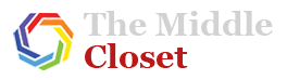 The Middle Closet