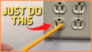 1 Simple Trick To Cut Your Electric Bill By 90