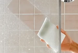 How To Get Soap Scum Off Shower Glass,Shower glass can elevate the aesthetic of your bathroom, providing a sleek and modern look.