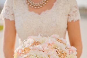 TOP 17 WEDDING FLORISTS IN LAS VEGAS FOR BEAUTIFUL WEDDING BOUQUETS AND FLORALS