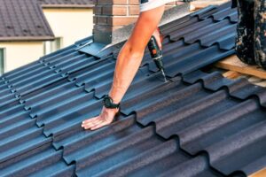 Why is proper roof installation important?