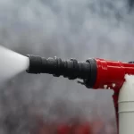 why must fire extinguishers be routinely maintained?