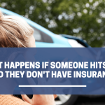 What Happens If You Have a Car Accident Without Insurance in Australia?
