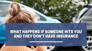 Car Accident