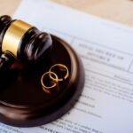 What is the common law for Texas?