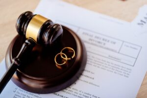 common law
